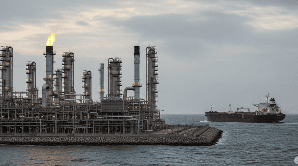 בינה מלאכותית