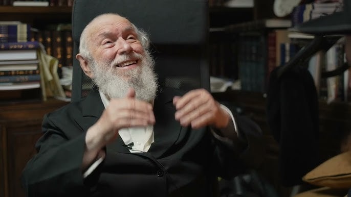 צילום מסך/לפי סעיף 27 א