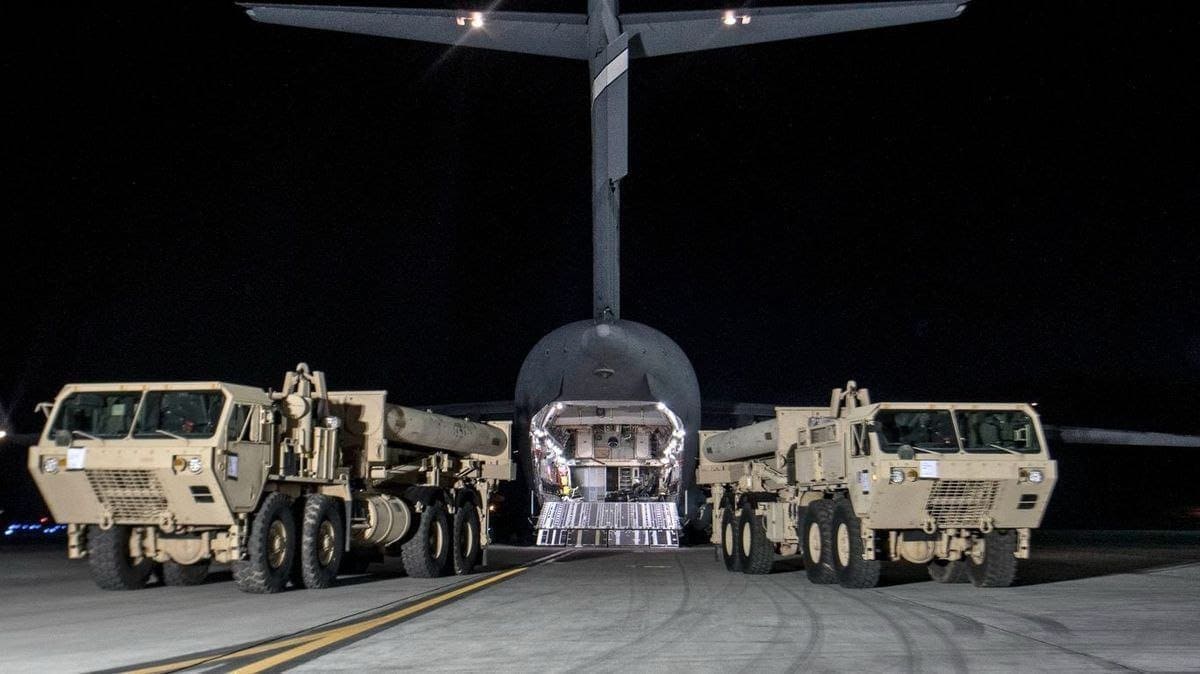 AFP/משרד ההגנה
