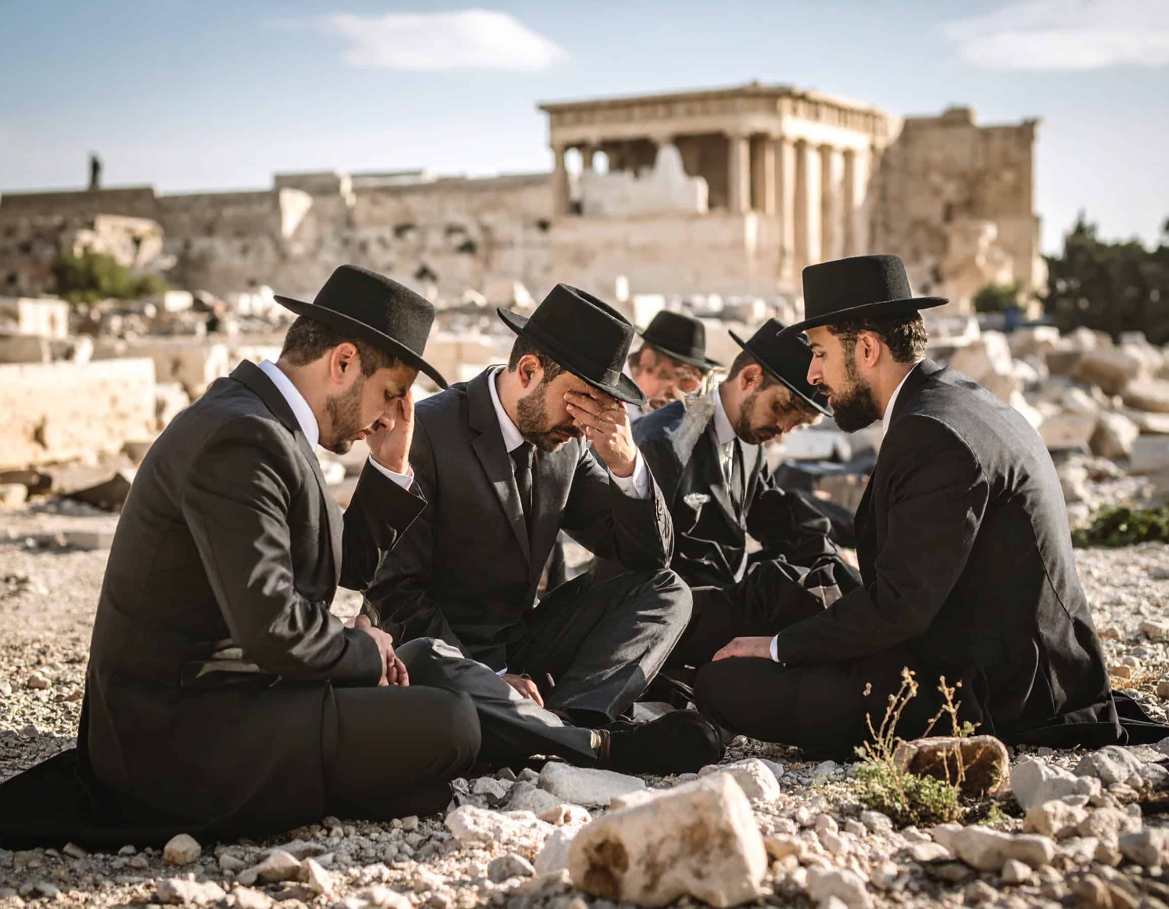 בינה מלאכותית