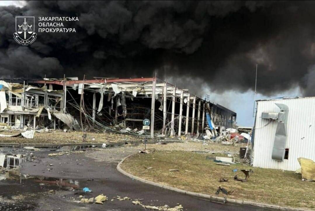 לפי סעיף 27 א