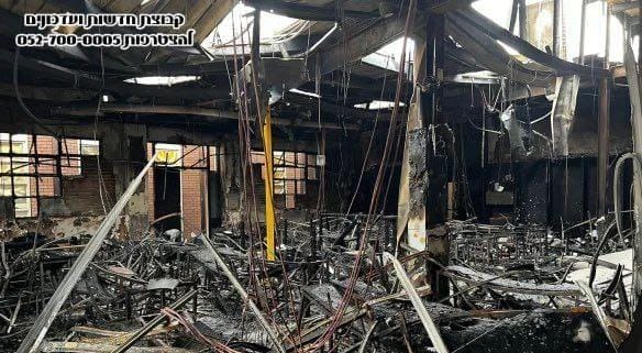 לפי סעיף 27 א