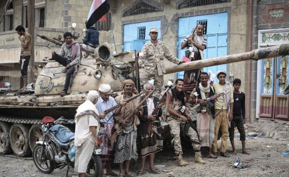 אקרם אל-רסנישאטרסטוק