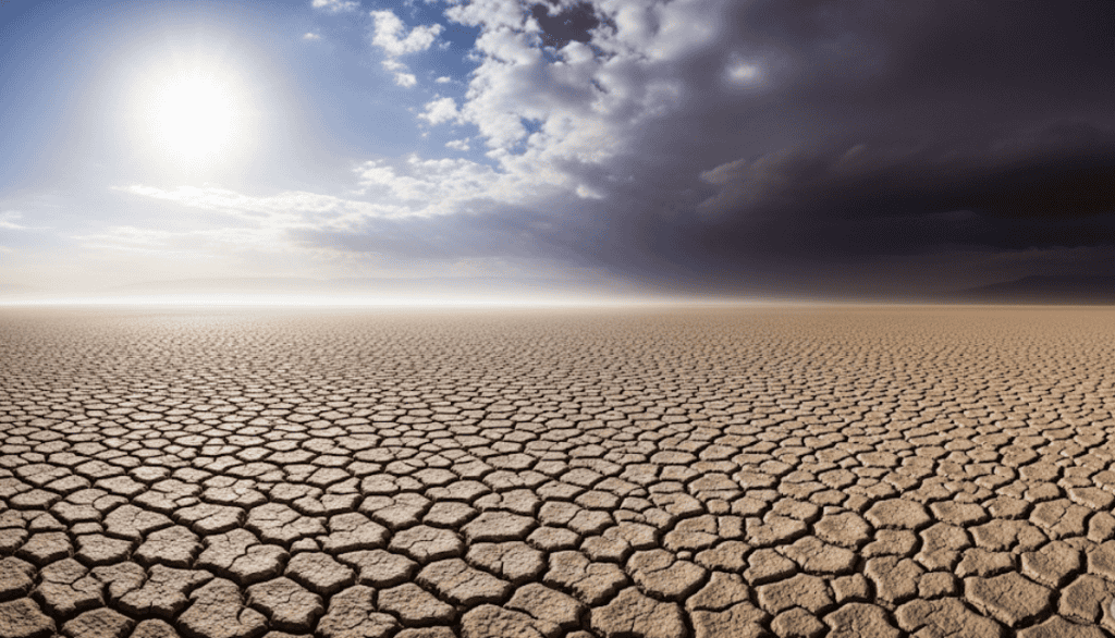 בינה מלאכותית