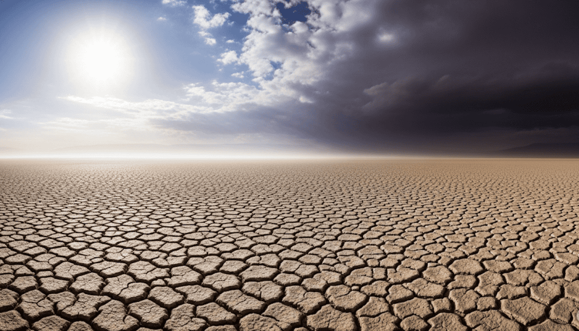 בינה מלאכותית