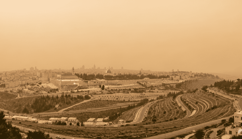 בינה מלאכותית