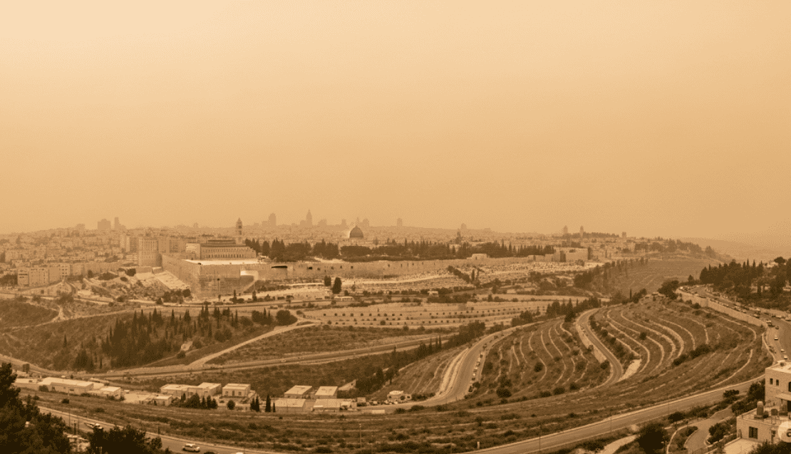 בינה מלאכותית