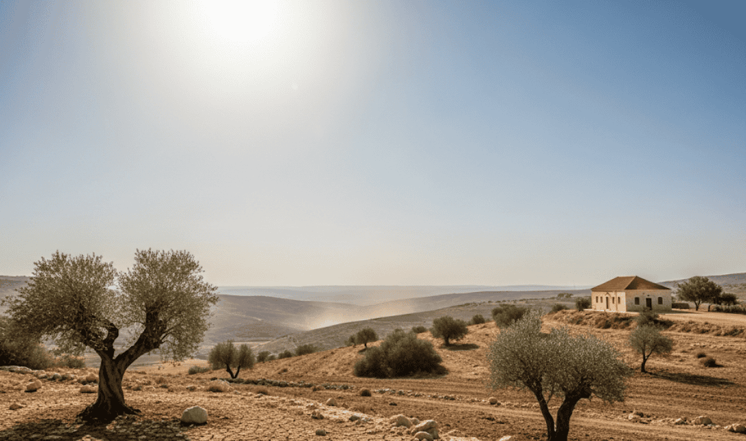 בינה מלאכותית