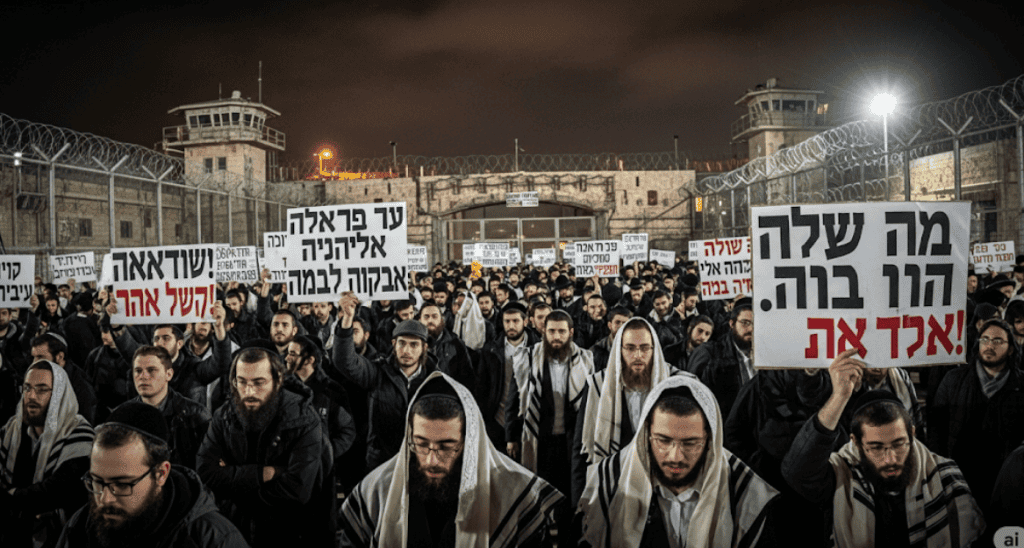 בינה מלאכותית