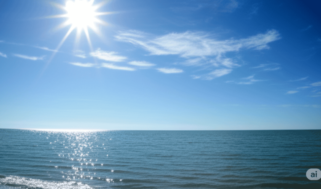 בינה מלאכותית