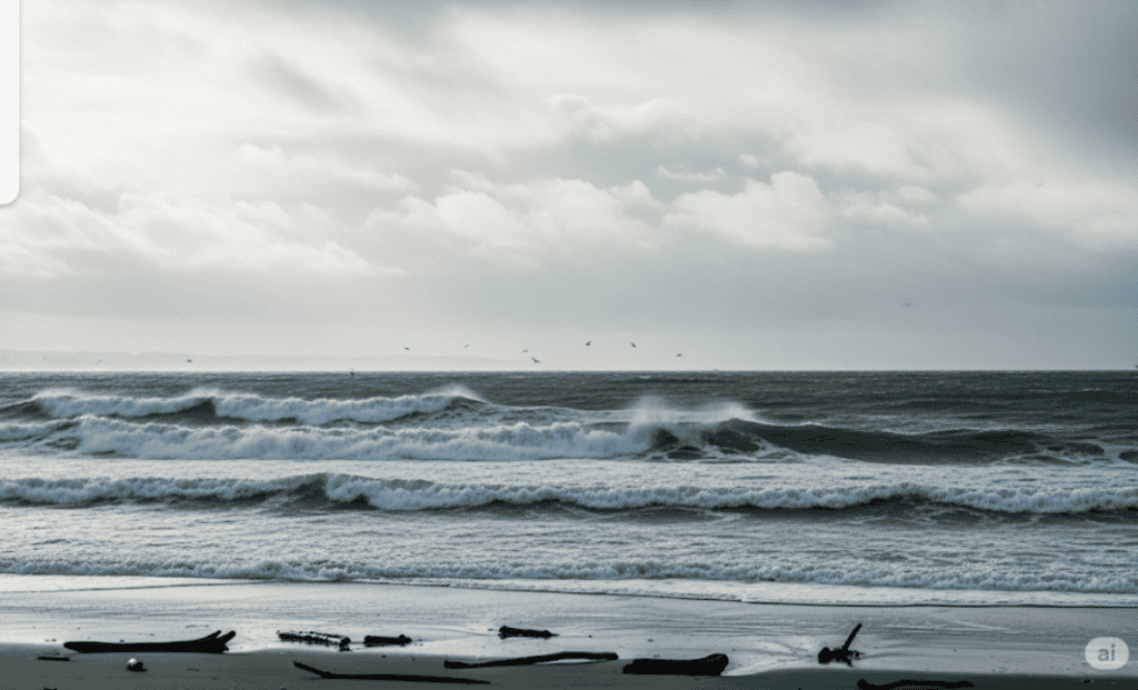 בינה מלאכותית