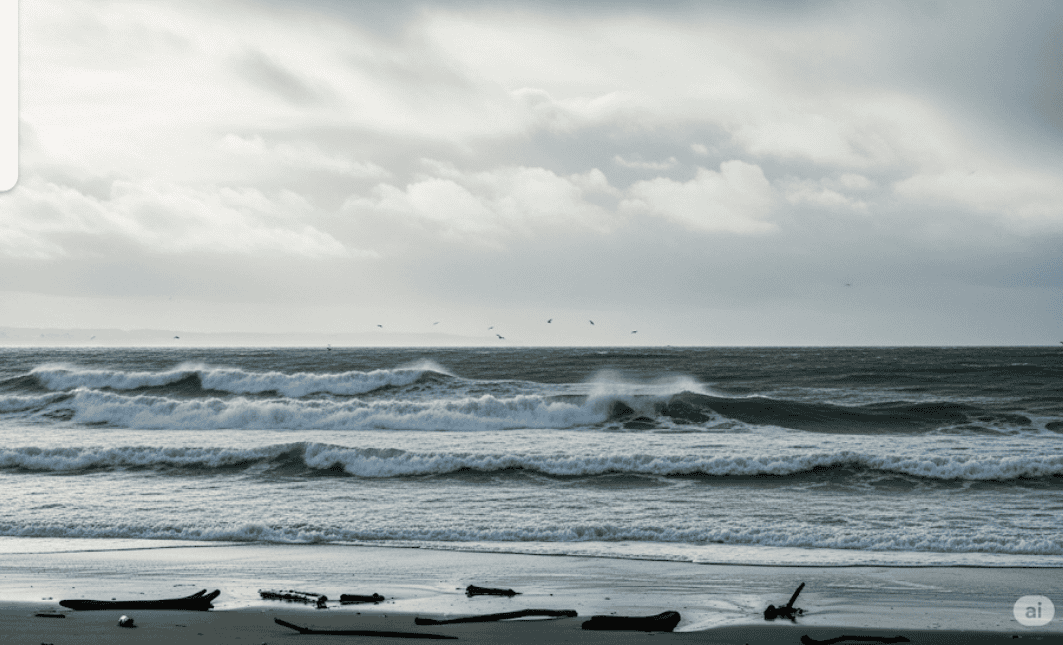 בינה מלאכותית