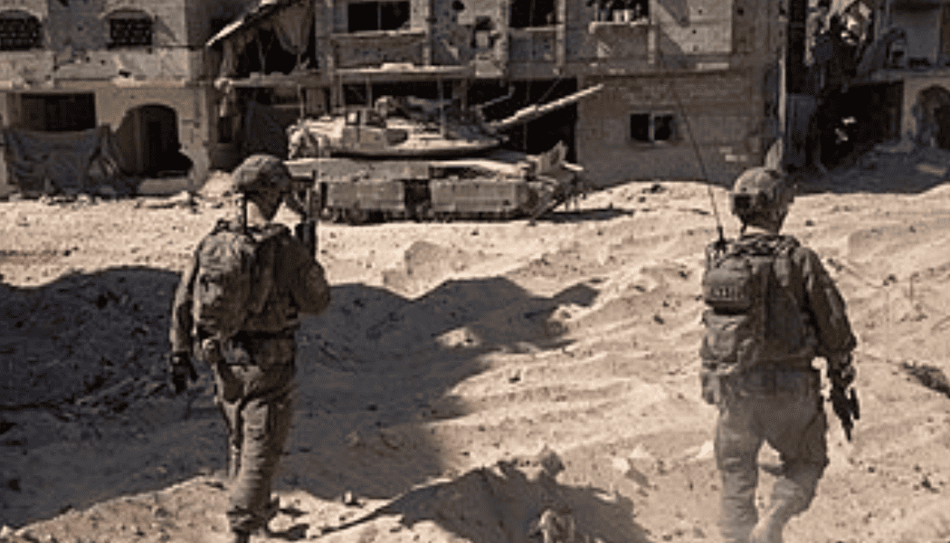 ציום:ויקפדיה