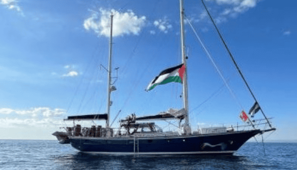 לפי סעיף 27 א