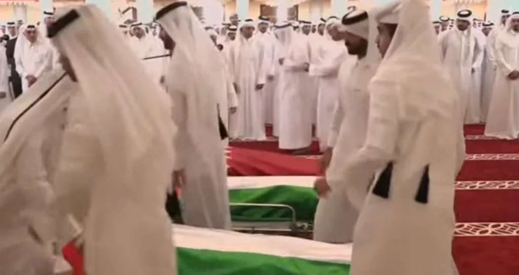 לפי סעיף 27 א צילום מסך