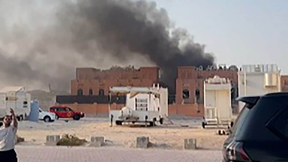 לפי סעיף 27 א