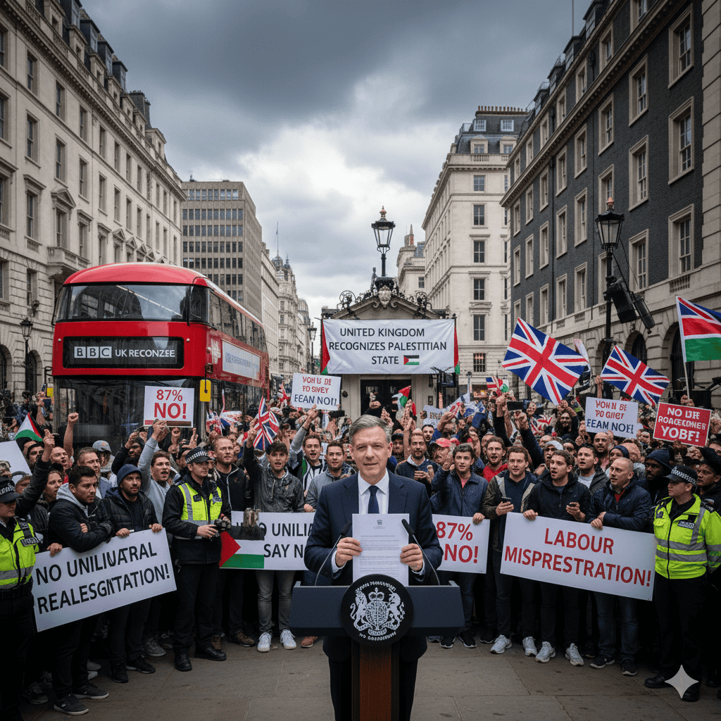 בינה מלאכותית