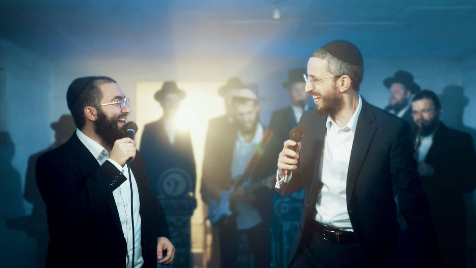 צילום אורן מדיה