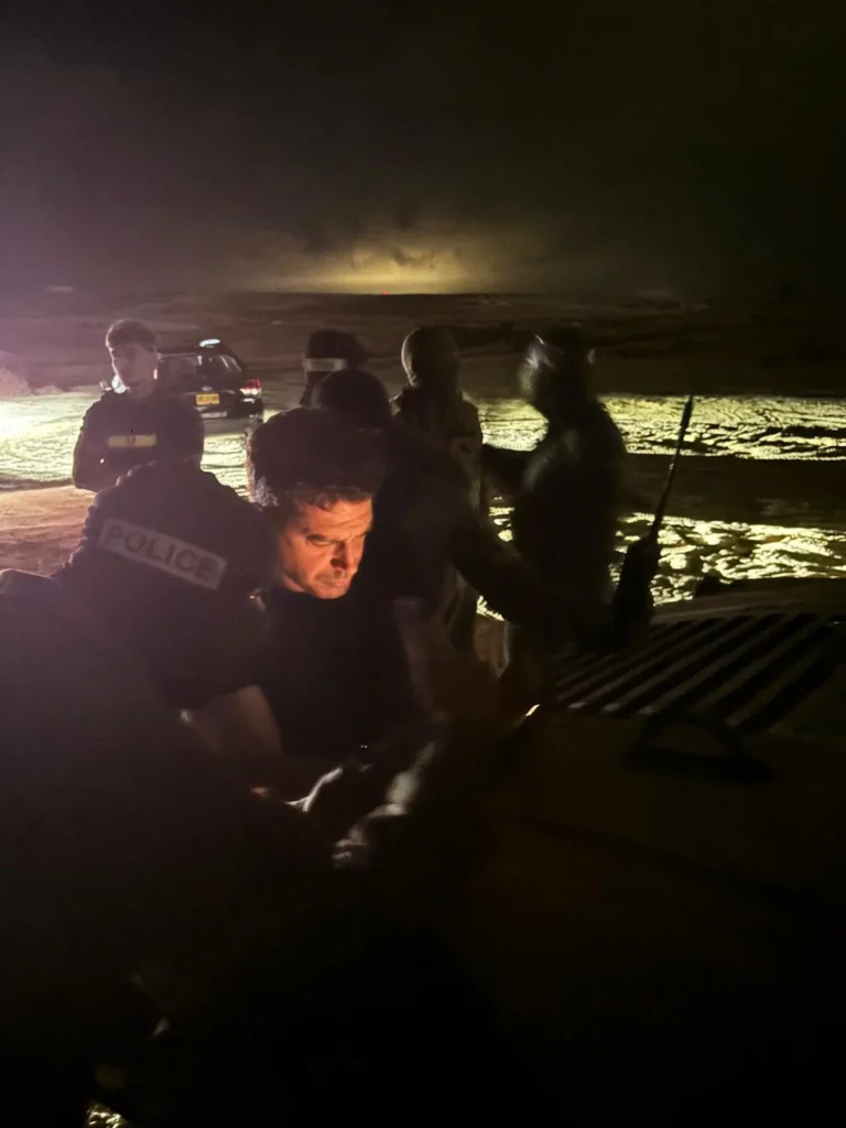 לפי סעיף 27 א