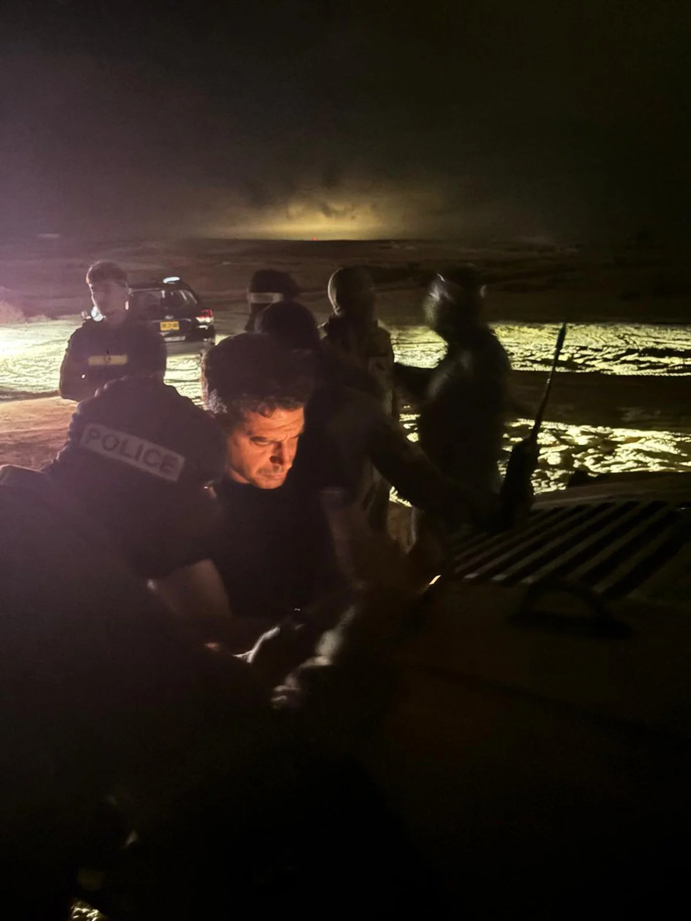 לפי סעיף 27 א