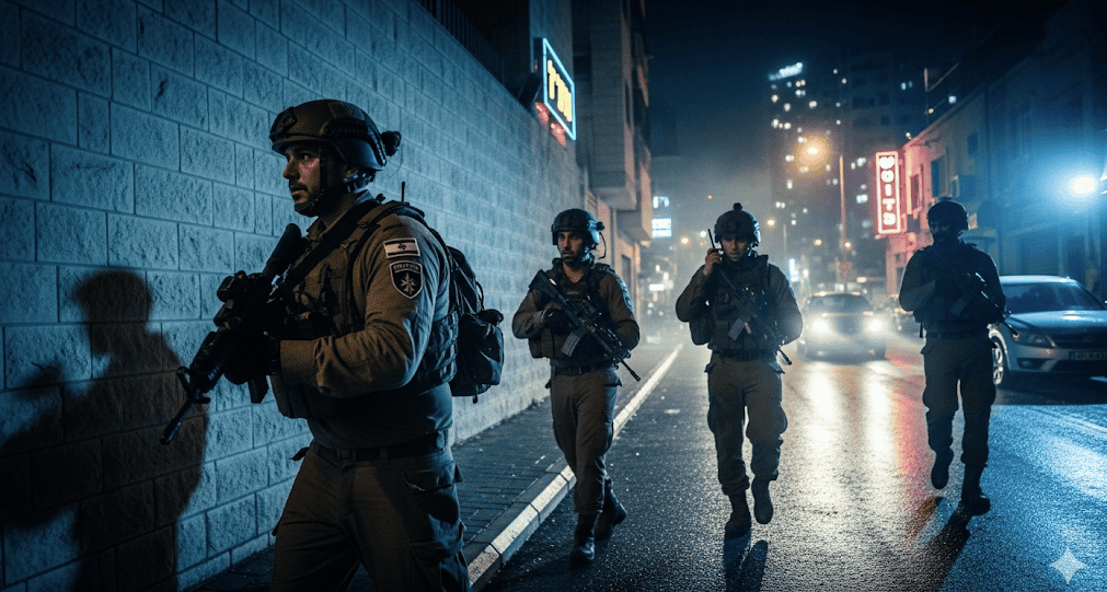 בינה מלאכותית