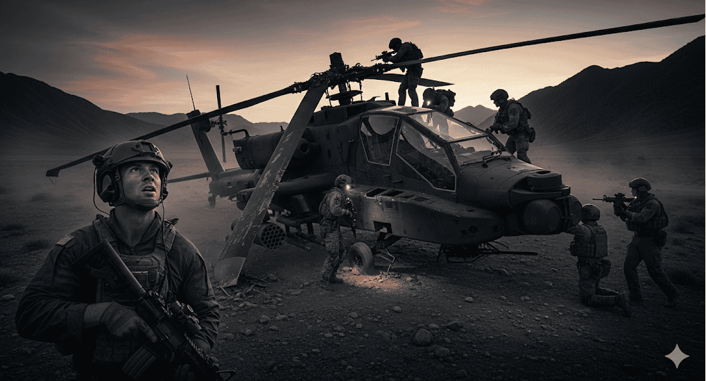 בינה מלאכותית