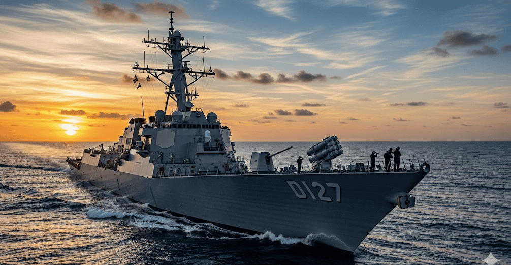 בינה מלאכותית