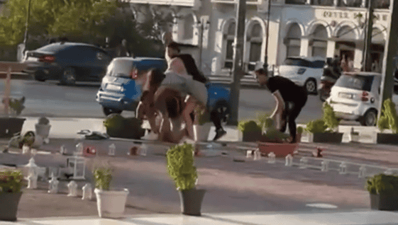 לפי סעיף 27 א צילום מסך