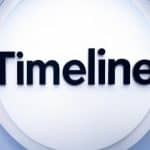 תמונת הכותב/ת