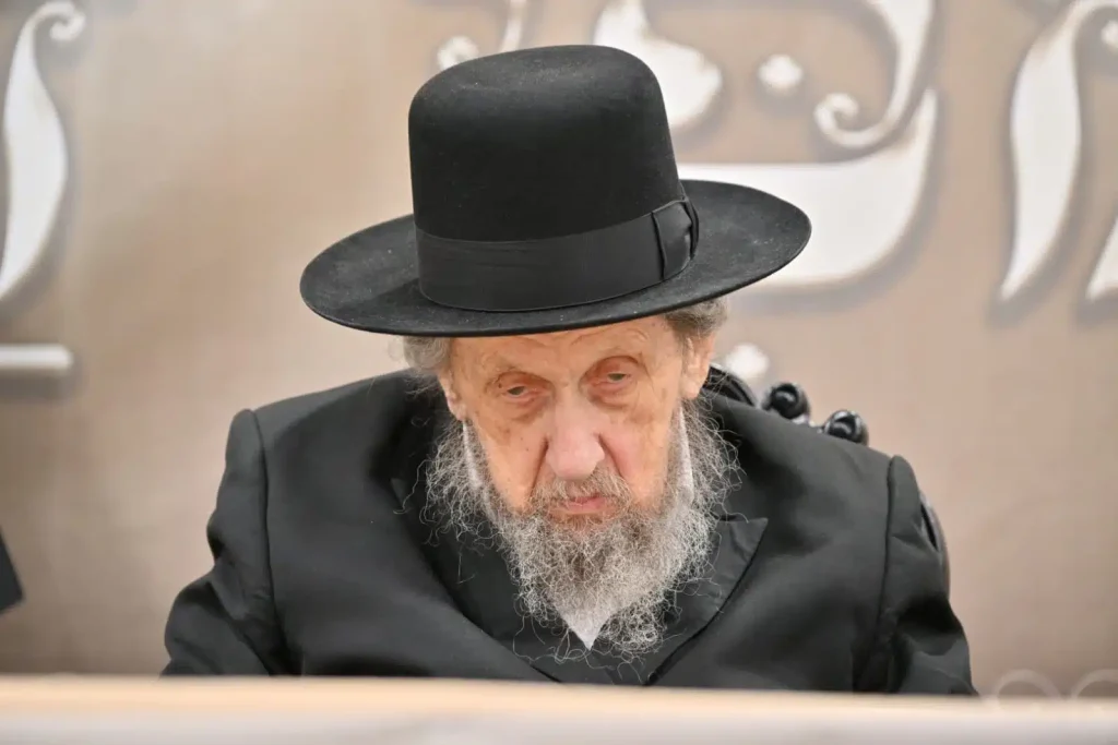 לפי סעיף 27 א