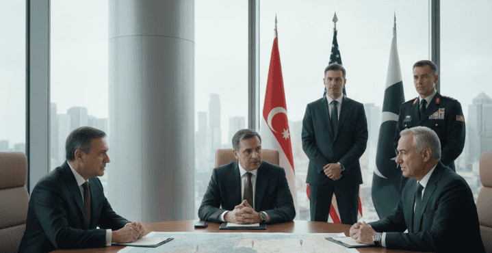 בינה מלאכותית