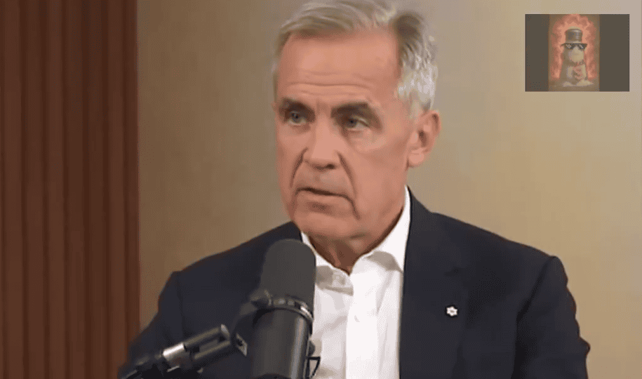 צילום מסך/לפי סעיף 27 א