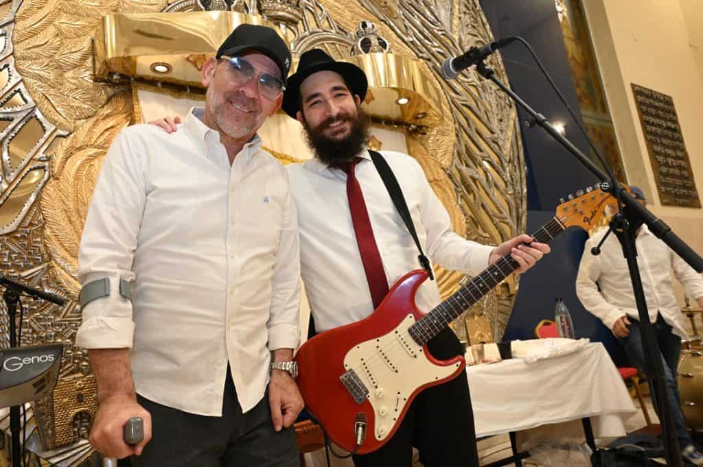 צילום: שגב יהודה.