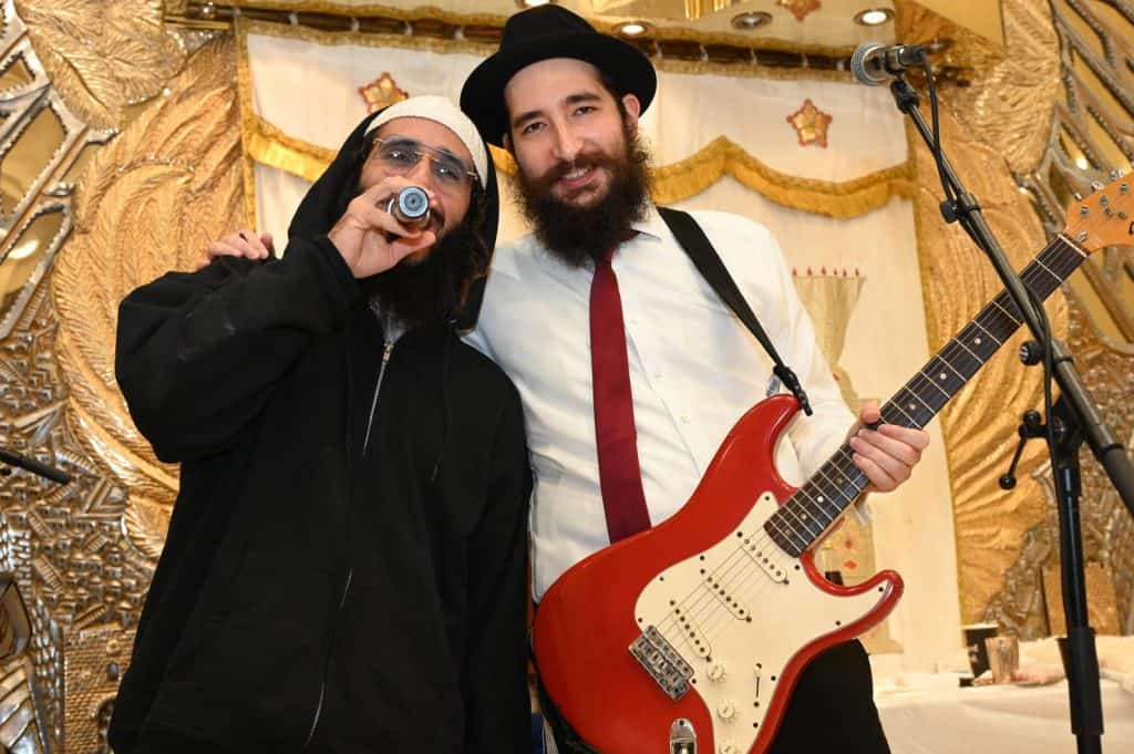 צילום: שגב יהודה.