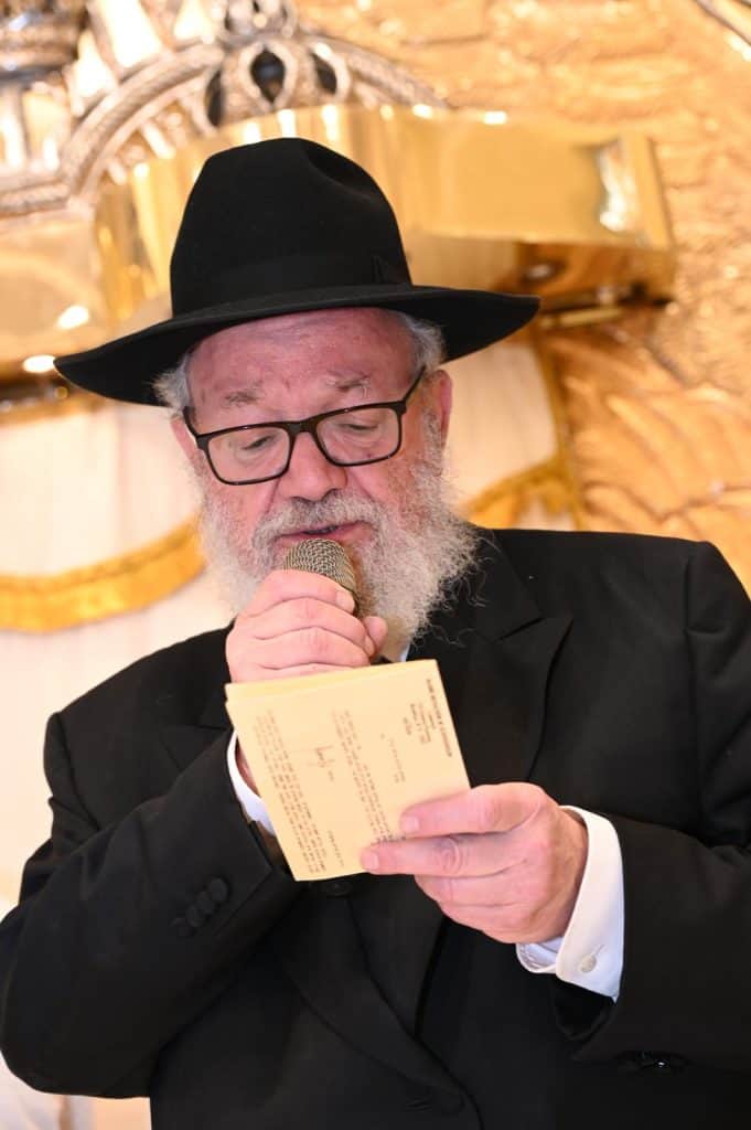 צילום: שגב יהודה.