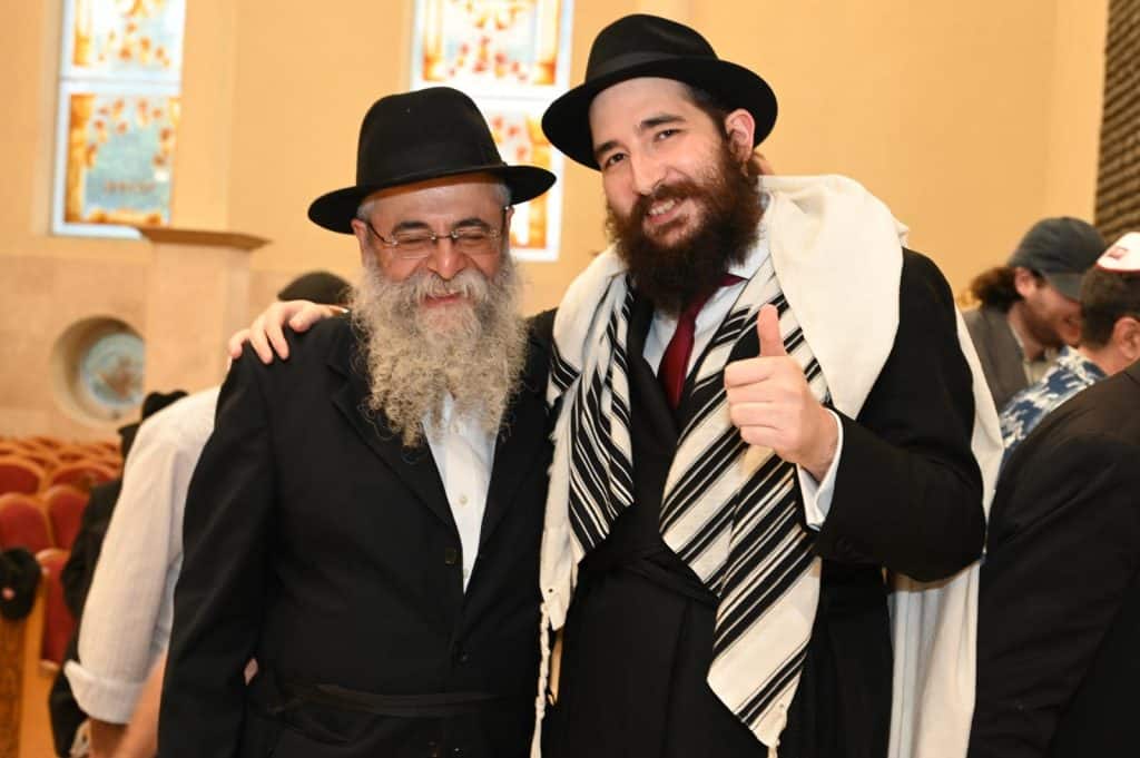 צילום: שגב יהודה.