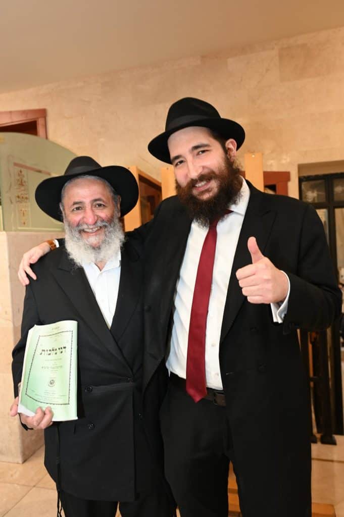 צילום: שגב יהודה.