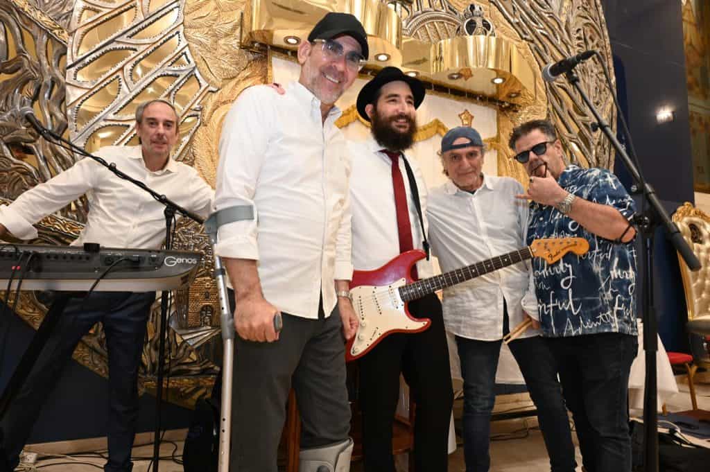 צילום: שגב יהודה.