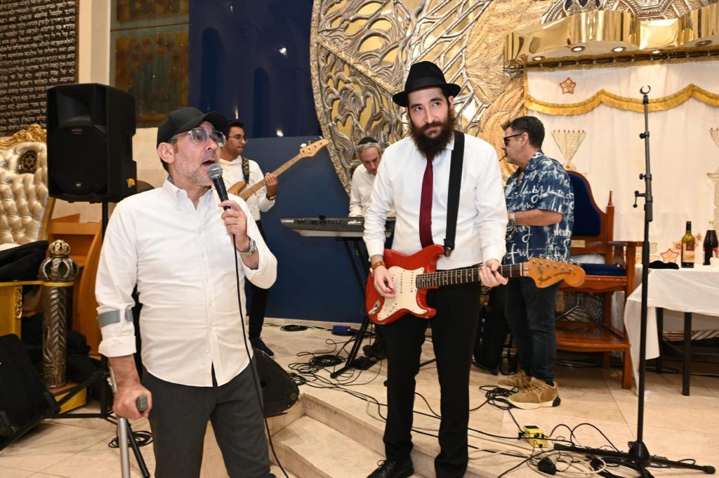 צילום: שגב יהודה.