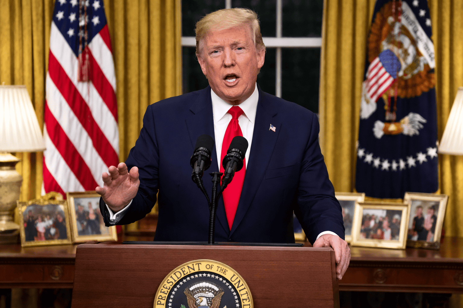 בינה מלאכותית