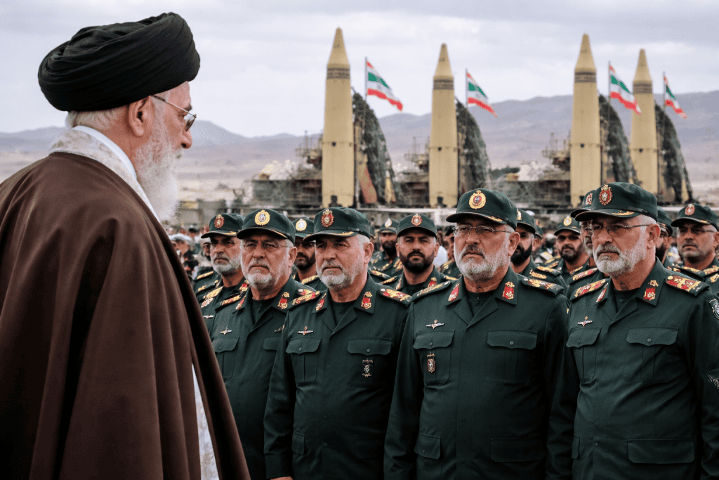 בינה מלאכותית