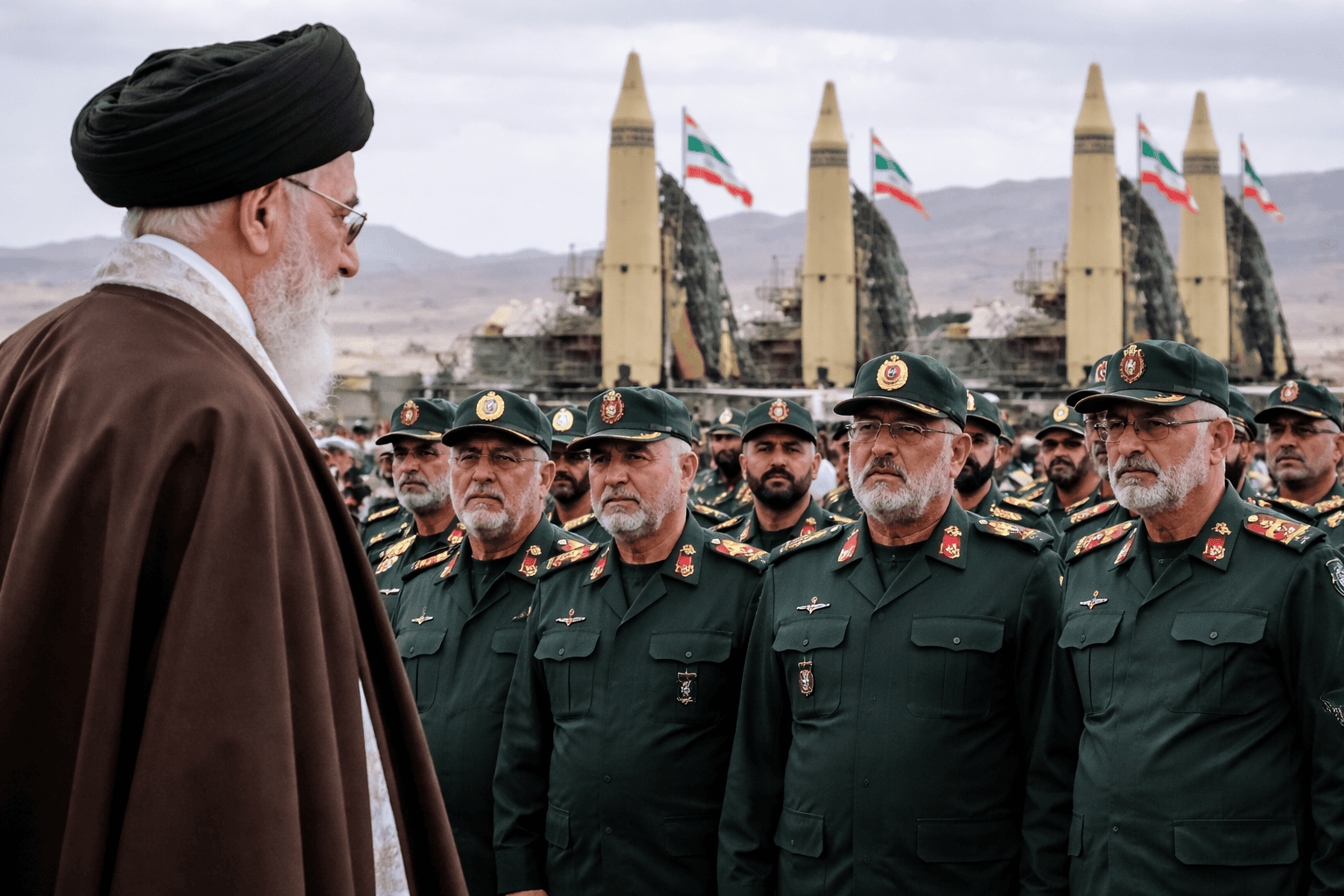 בינה מלאכותית