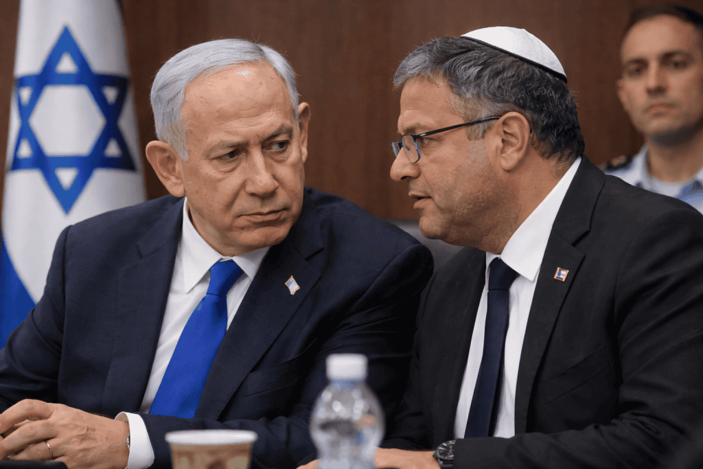 בינה מלאכותית