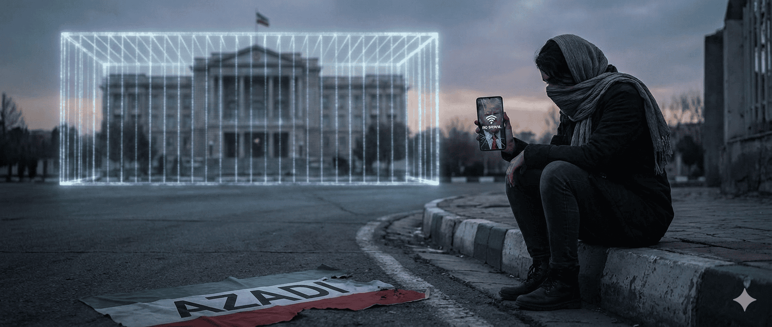 בינה מלאכותית