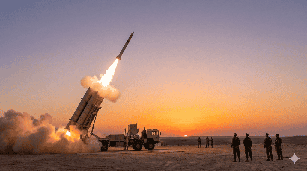 בינה מלאכותית