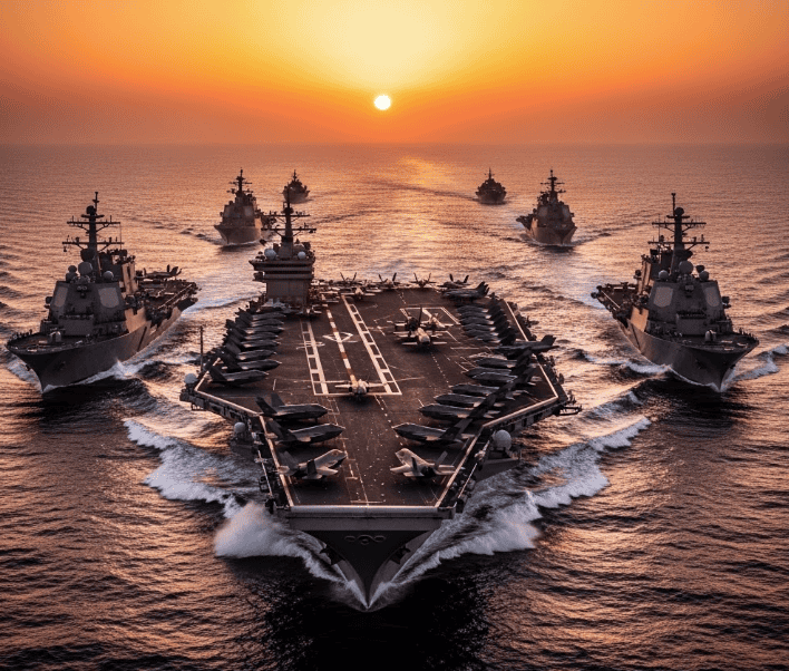 בינה מלאכותית