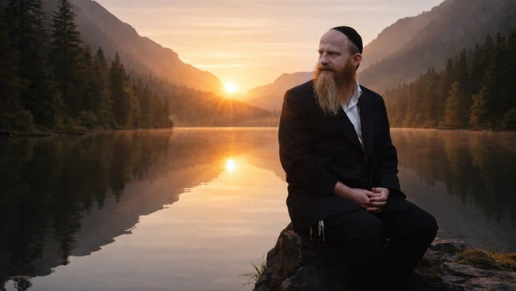 צילום ראובן חיון