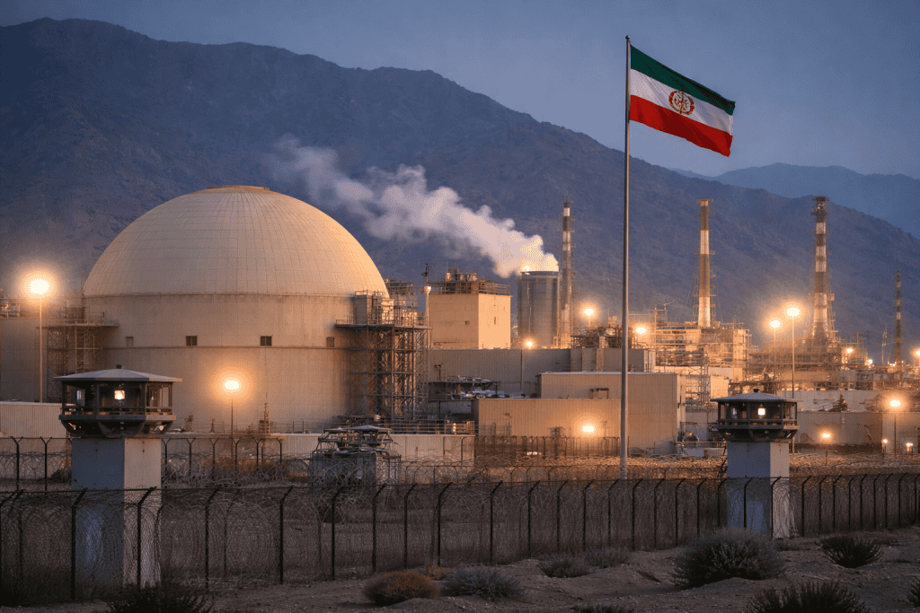 בינה מלאכותית