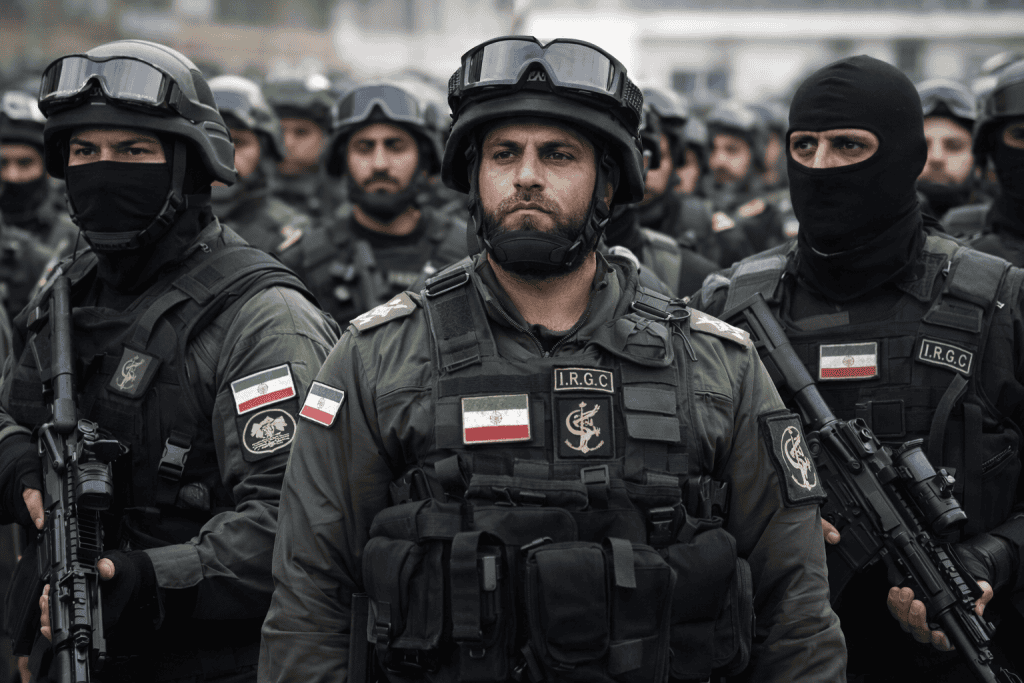 בינה מלאכותית