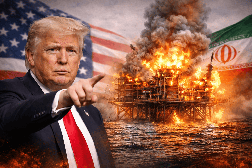 בינה מלאכותית